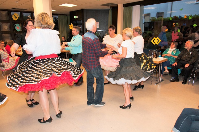 zum Vergr&ouml;&szlig;ern bitte Doppelick