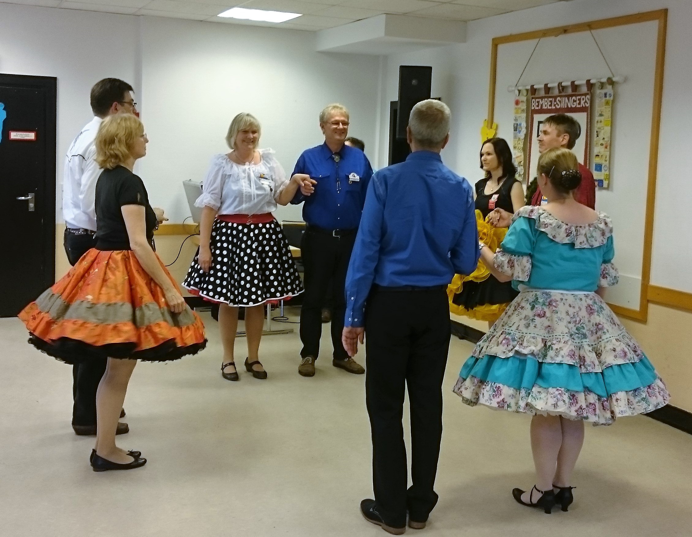 zum Vergr&ouml;&szlig;ern bitte Doppelick