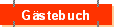 Eintr&auml;ge in unserem G&auml;stebuch
